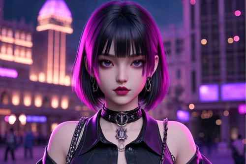 新航账号申请开通