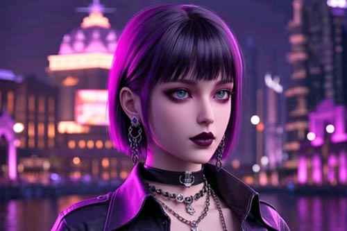 申请天顺注册账号