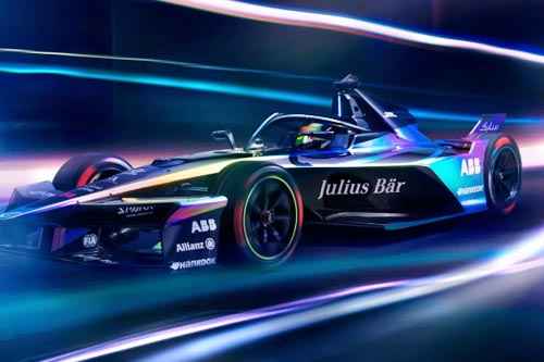 安信12平台注册登录