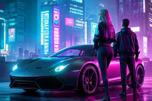 大众3平台注册登录