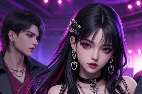 申请创建摩天6账号