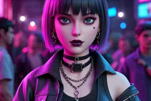 新币会员注册系统入口