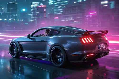 杏福官方注册服务