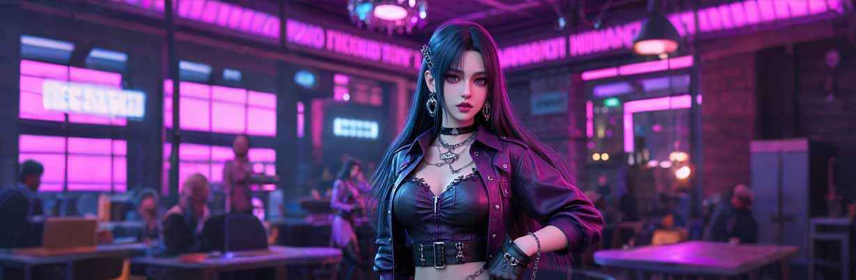 摩登5注册登录地址