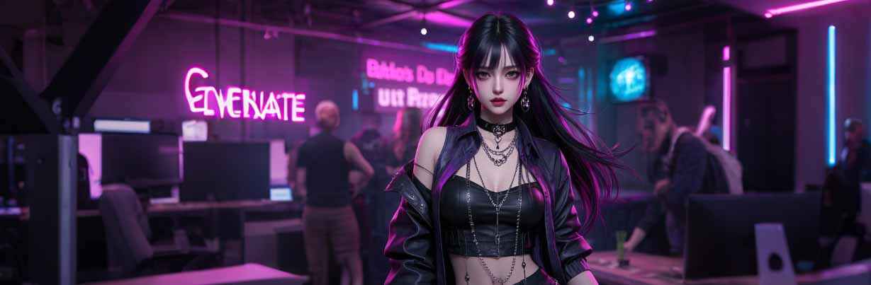 大摩平台注册中心