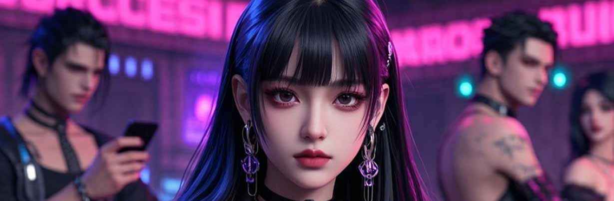 申请创建摩天6账号