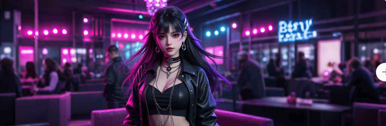 耀世官方注册服务