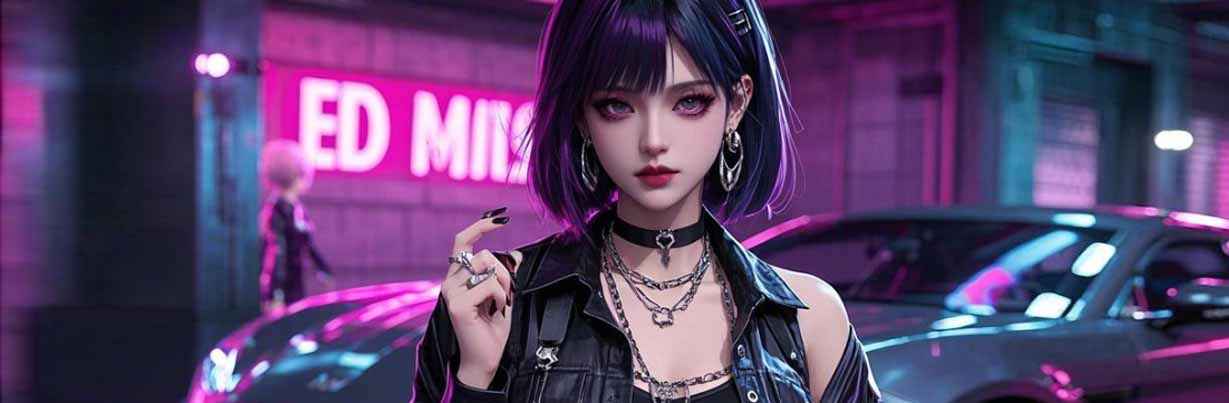 摩臣5注册登录地址