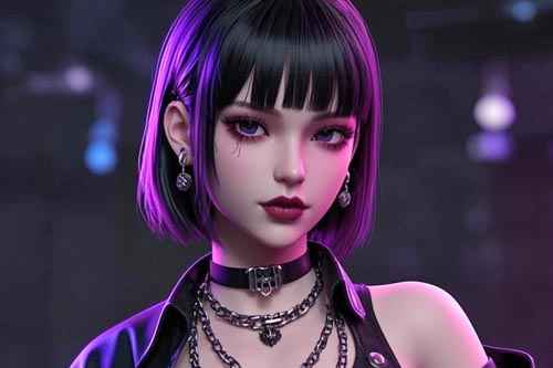 宝博平台注册登录