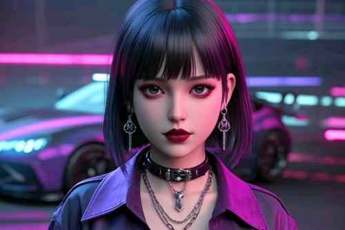 顺盈账号注册申请