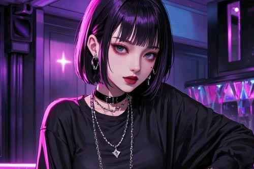 申请创建新城账号