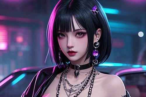 耀世官方注册服务