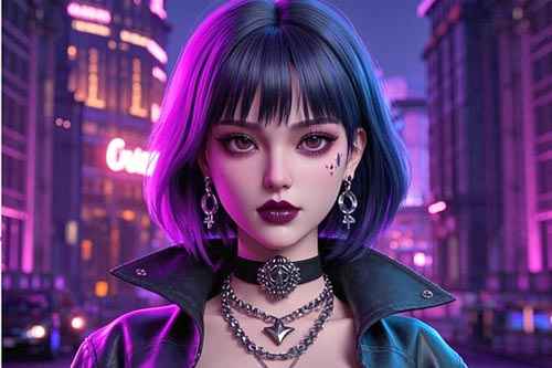 申请创建天狮账号