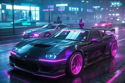 摩臣官方注册服务